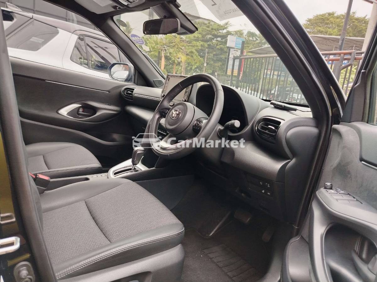 Slider Indicator Image 5