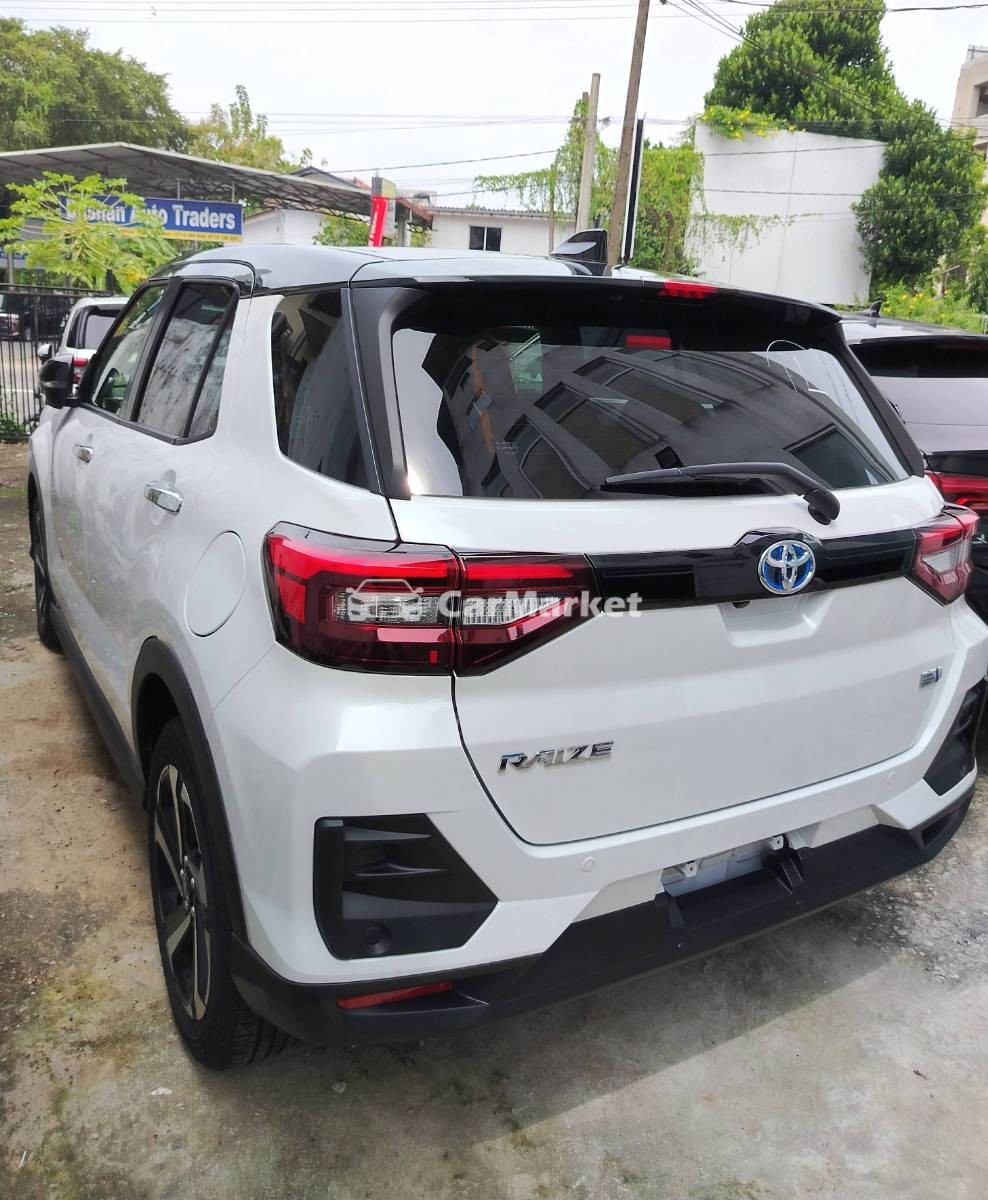 Slider Indicator Image 2