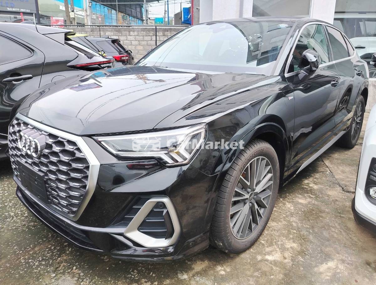 Slider Indicator Image 1