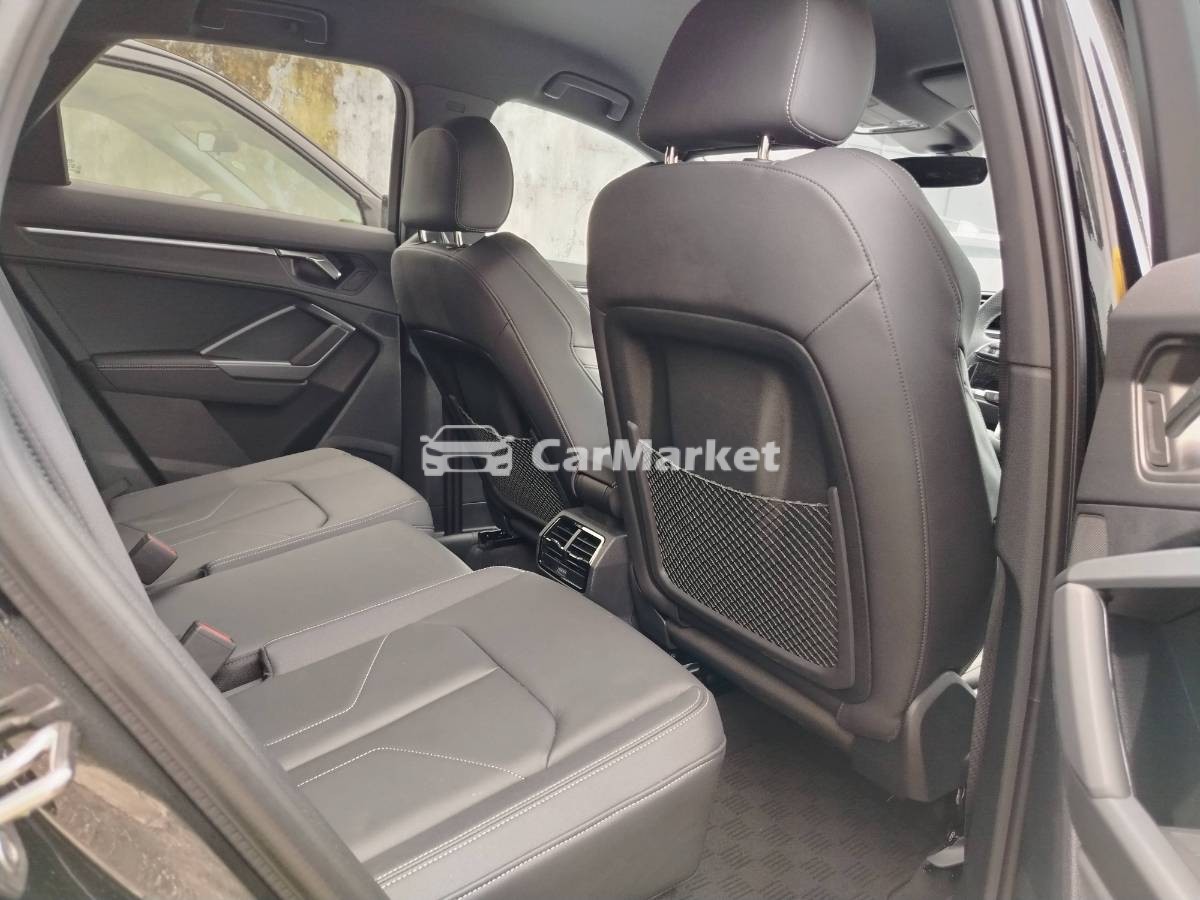 Slider Indicator Image 5