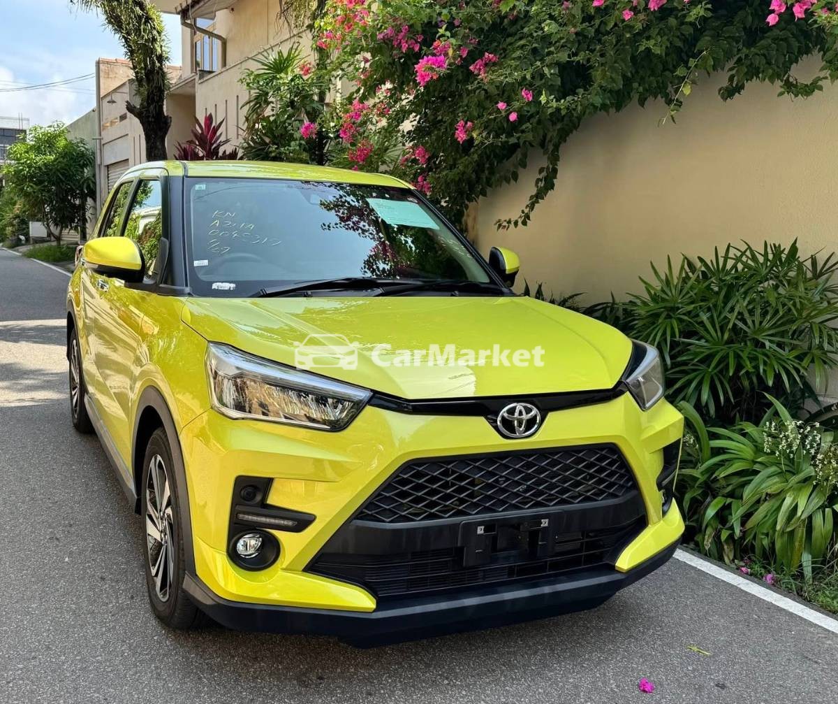 Slider Indicator Image 1