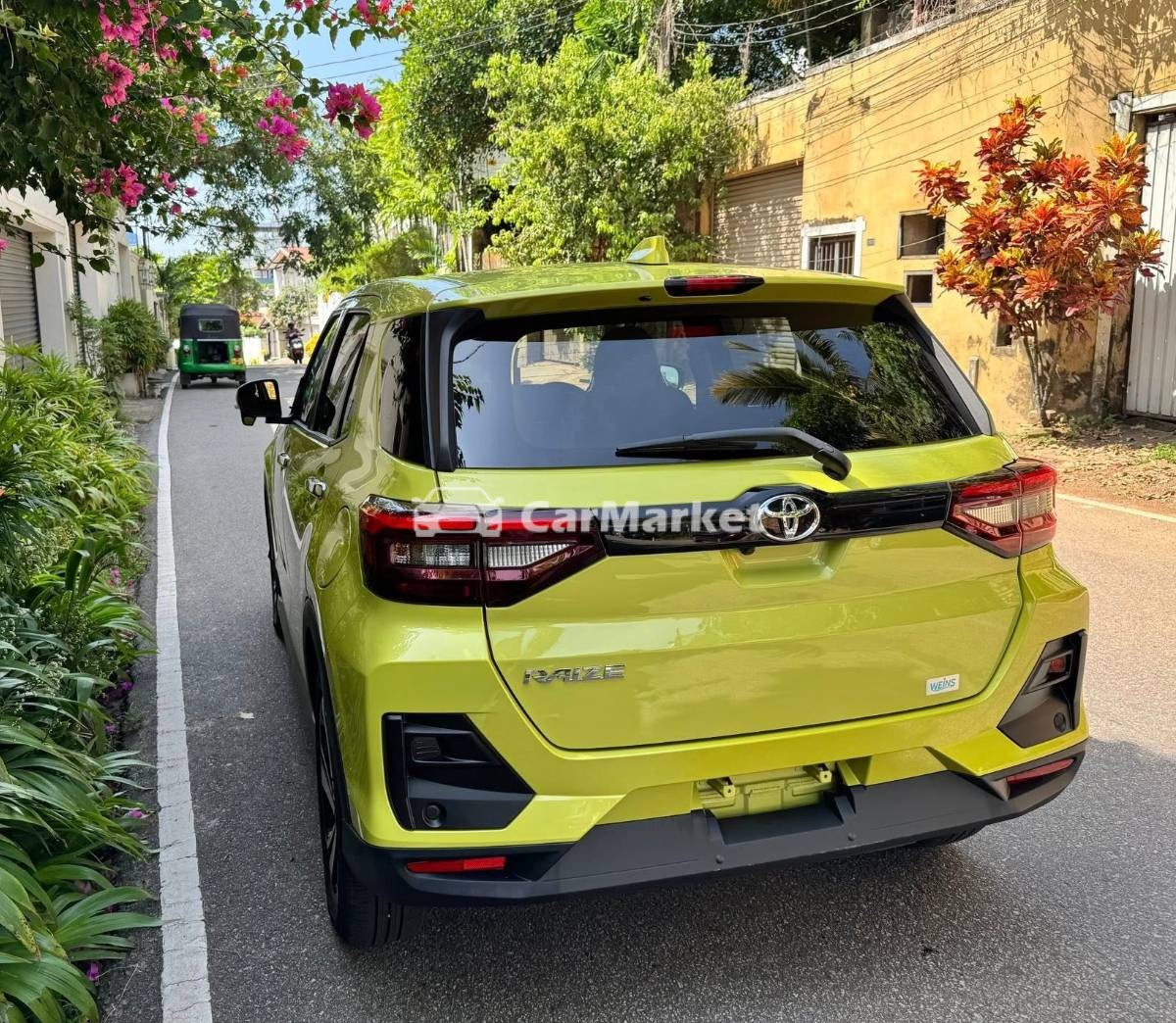 Slider Indicator Image 2