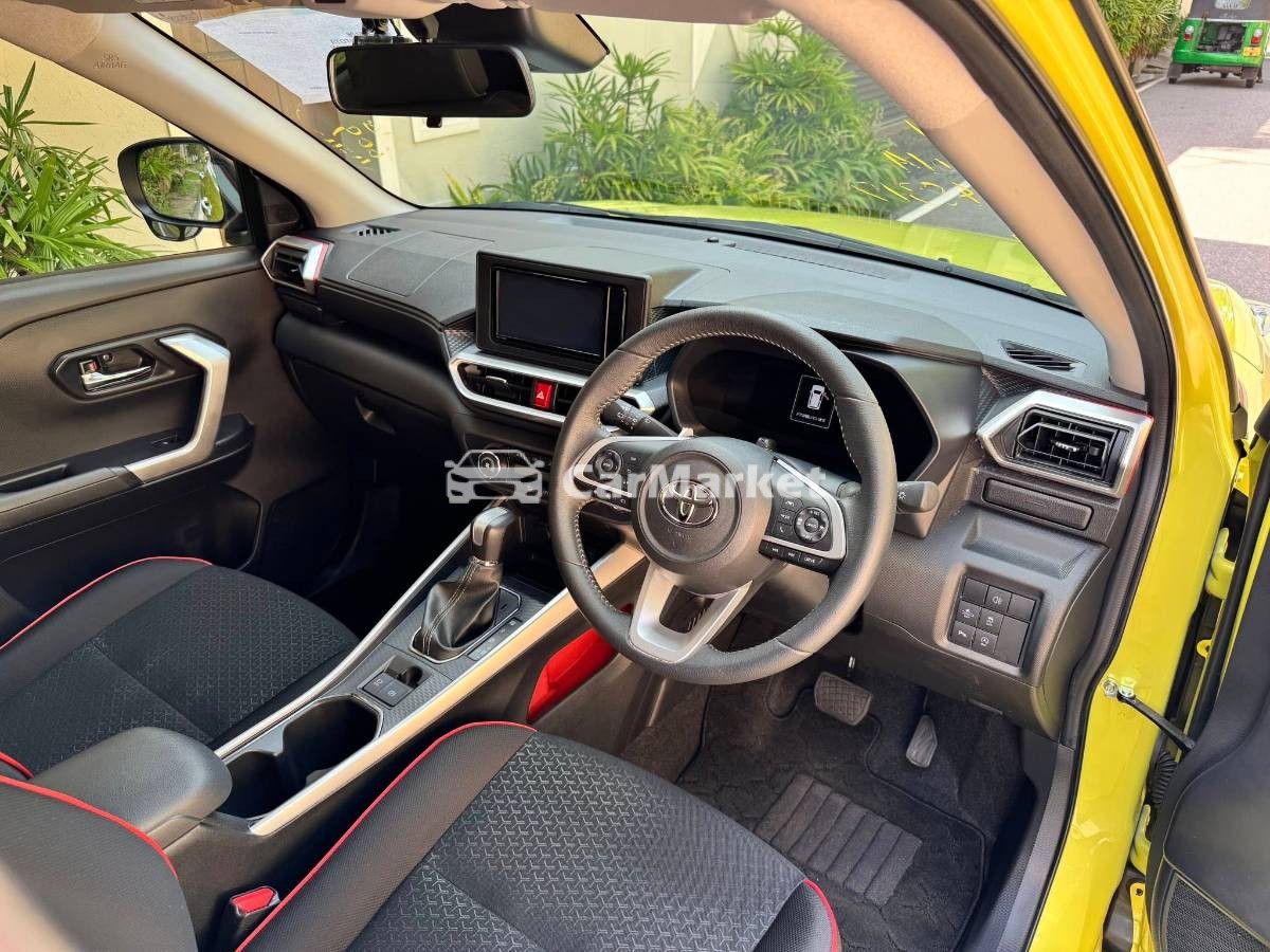 Slider Indicator Image 4