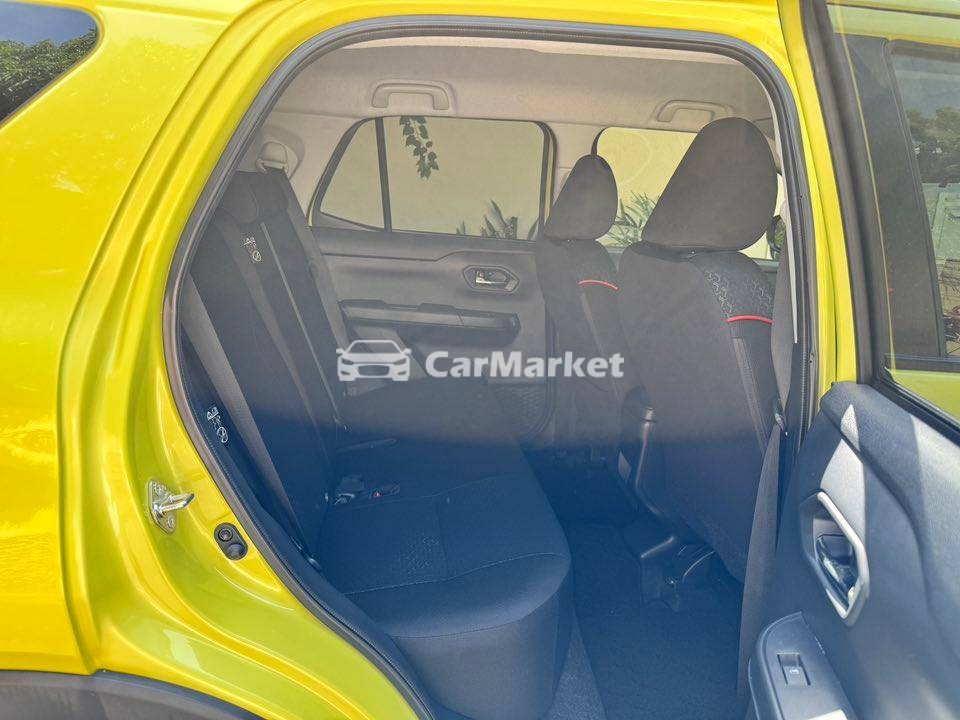 Slider Indicator Image 5