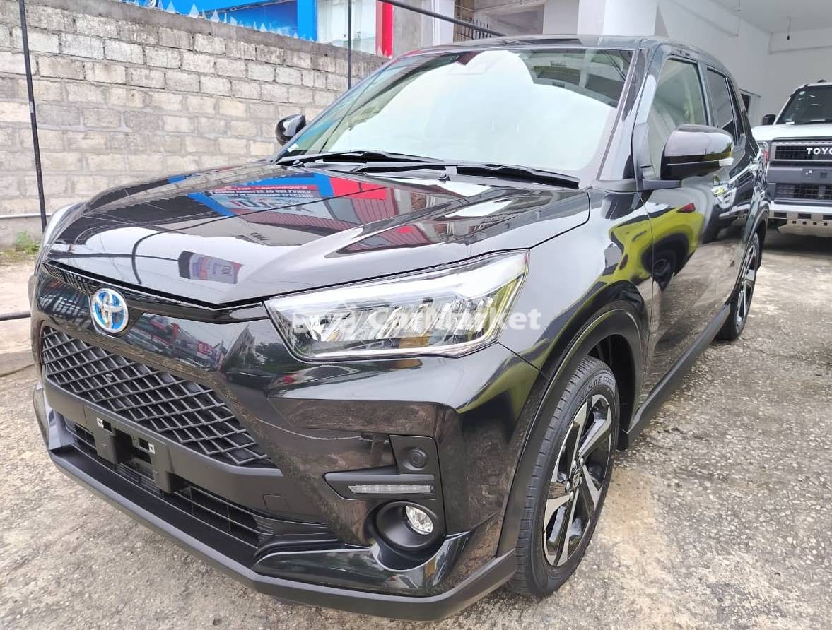 Slider Indicator Image 1