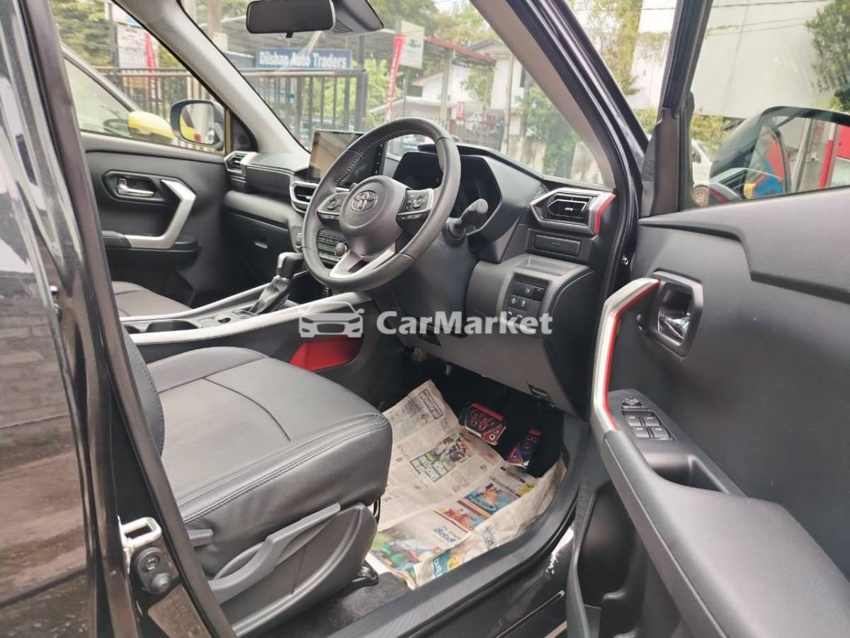 Slider Indicator Image 4