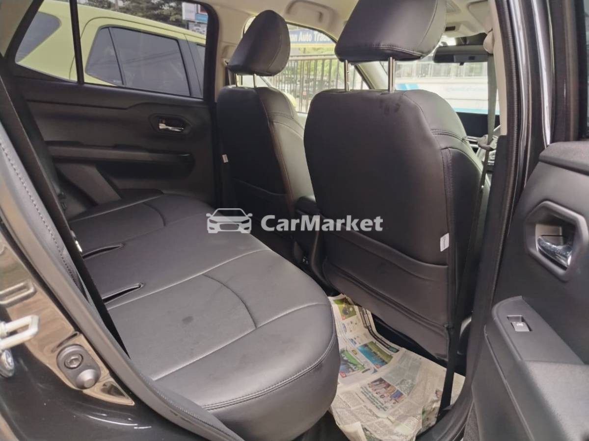 Slider Indicator Image 5