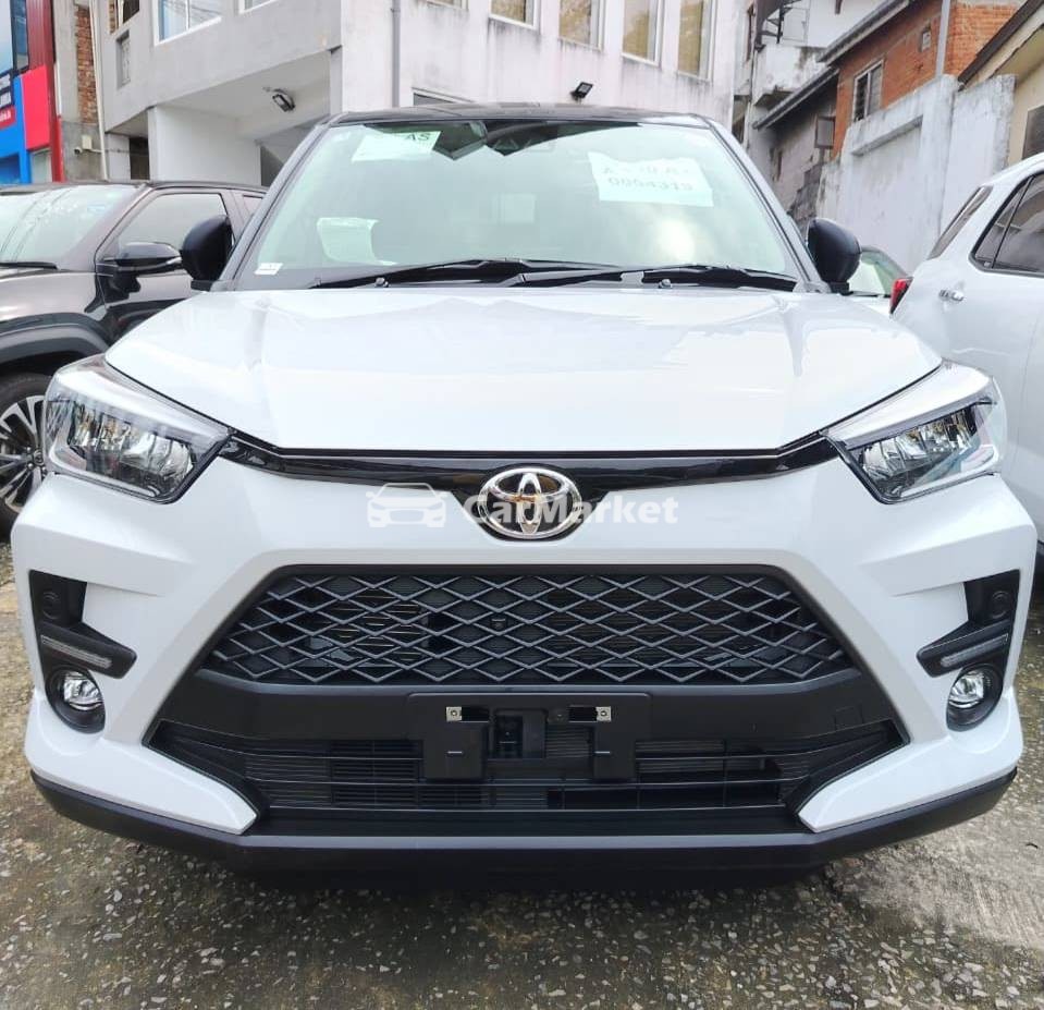 Slider Indicator Image 1