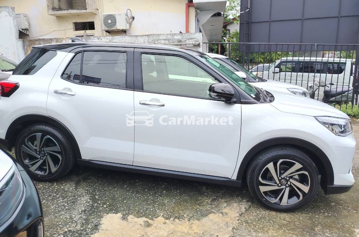 Slider Indicator Image 2