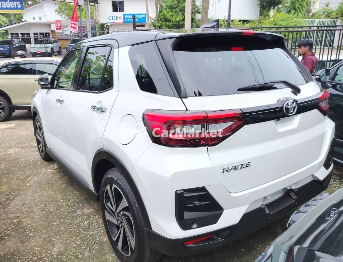 Slider Indicator Image 3