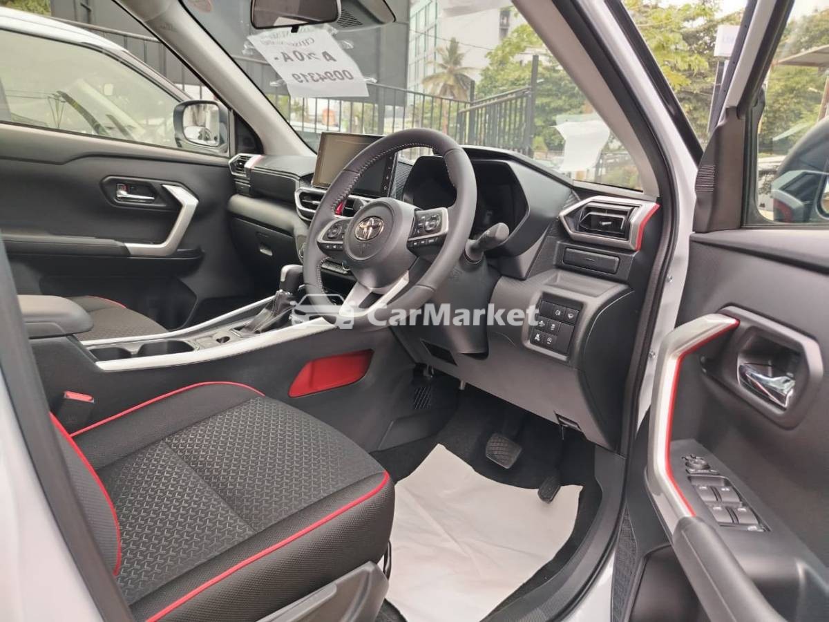 Slider Indicator Image 4