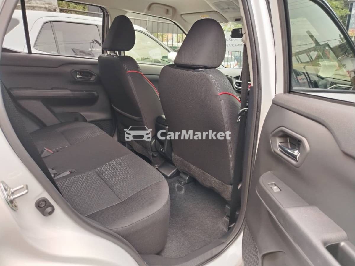 Slider Indicator Image 5