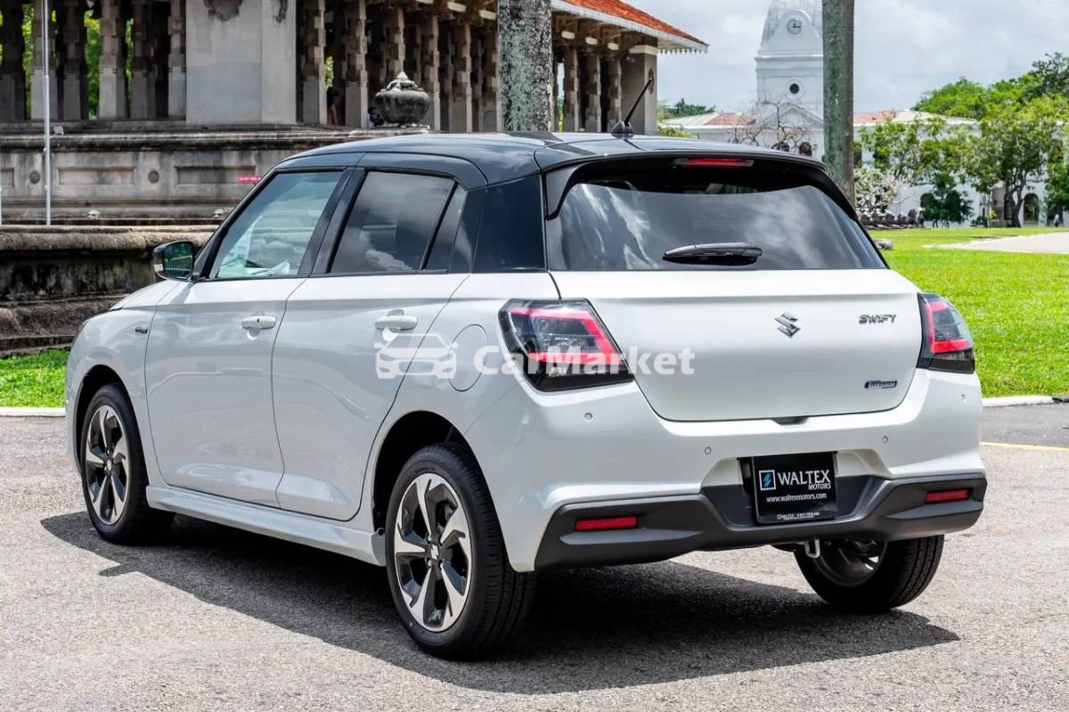 Slider Indicator Image 1