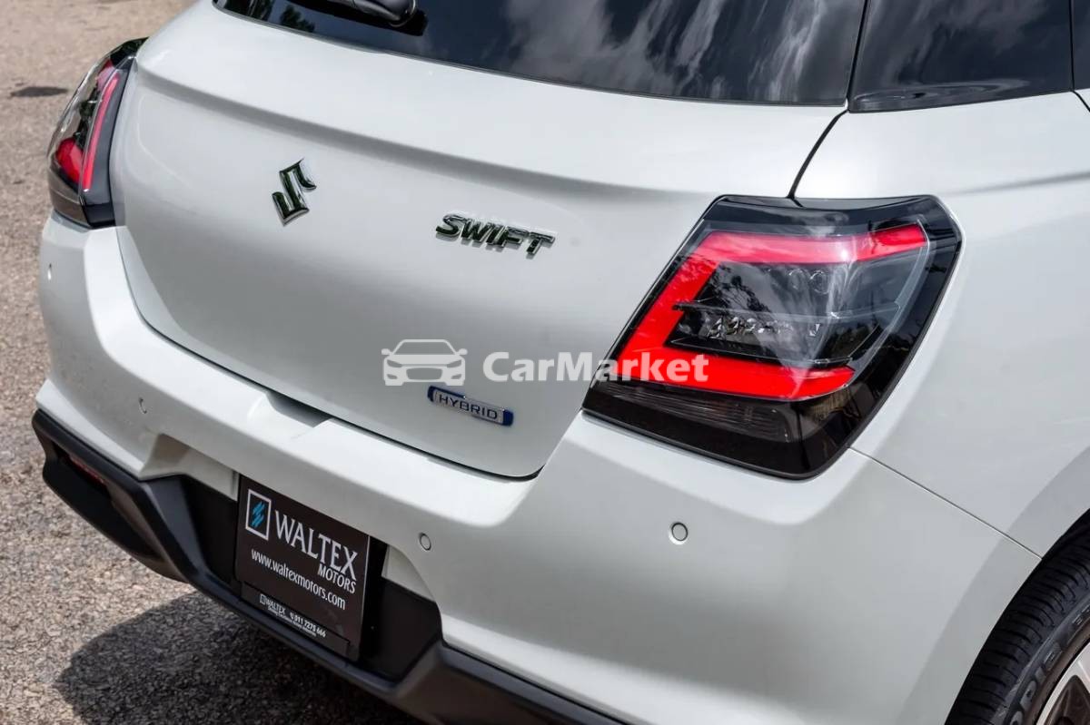 Slider Indicator Image 2