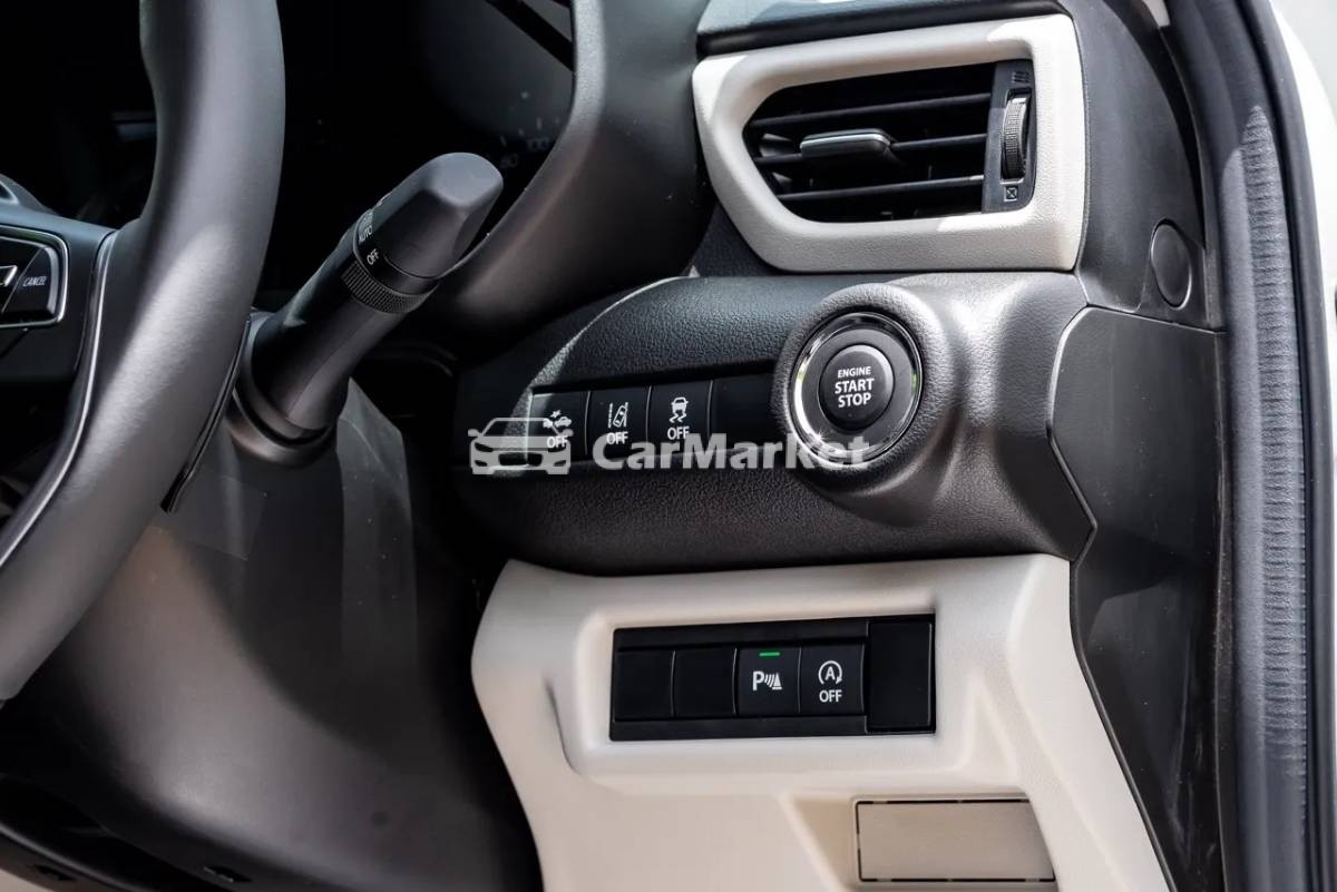 Slider Indicator Image 4