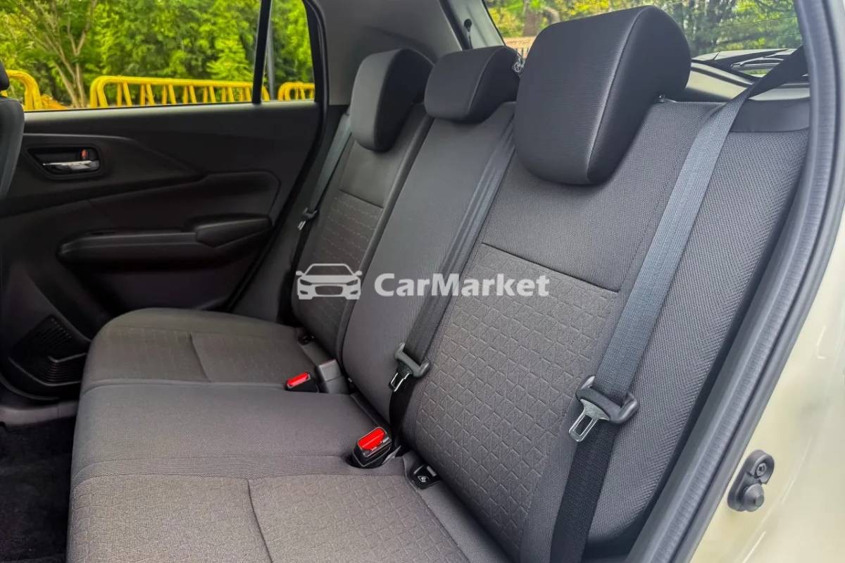 Slider Indicator Image 5