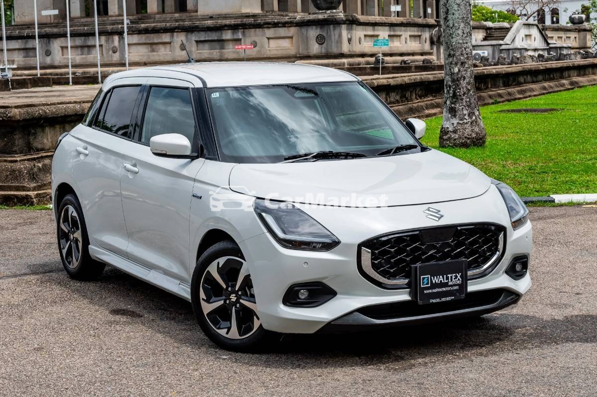 Slider Indicator Image 1