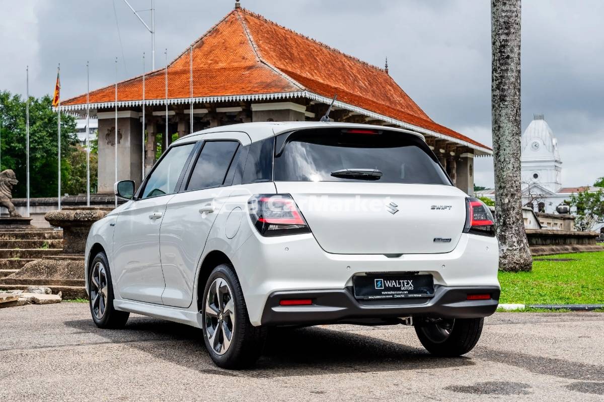 Slider Indicator Image 2