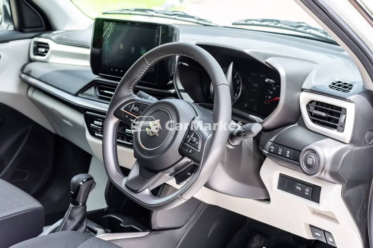 Slider Indicator Image 5