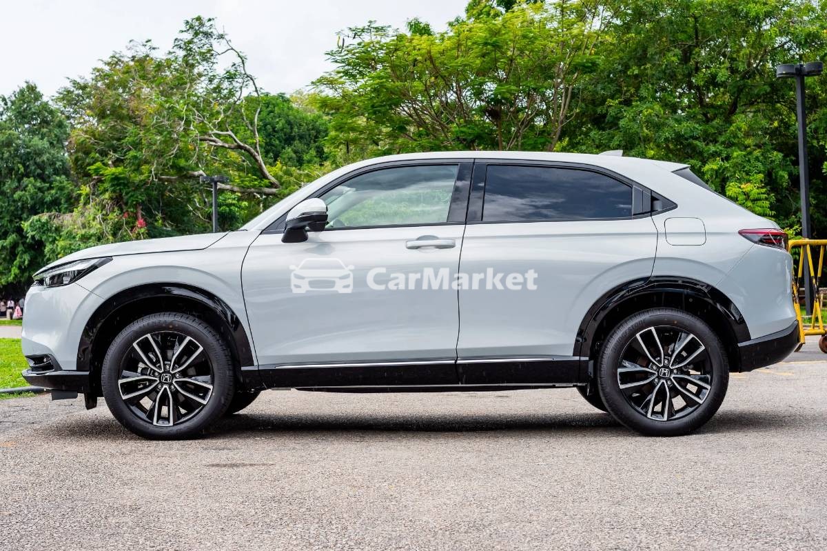 Slider Indicator Image 1