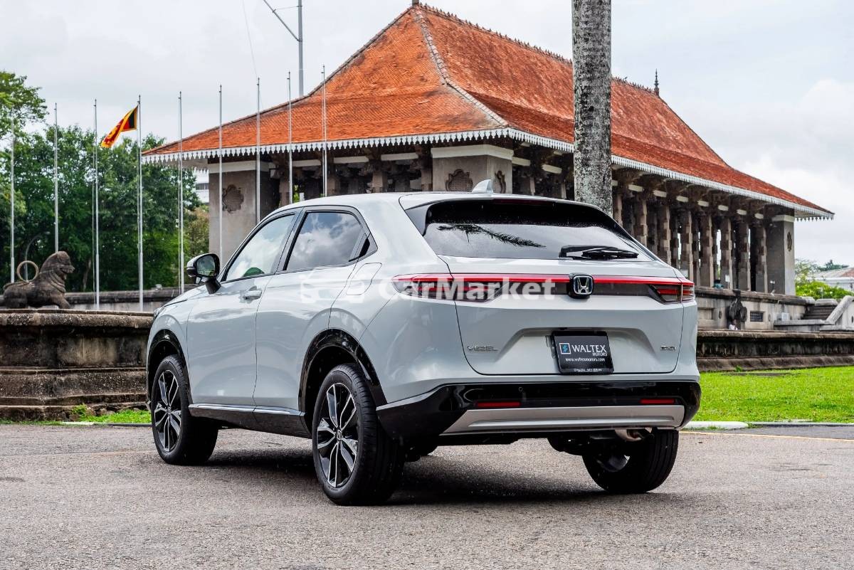 Slider Indicator Image 2