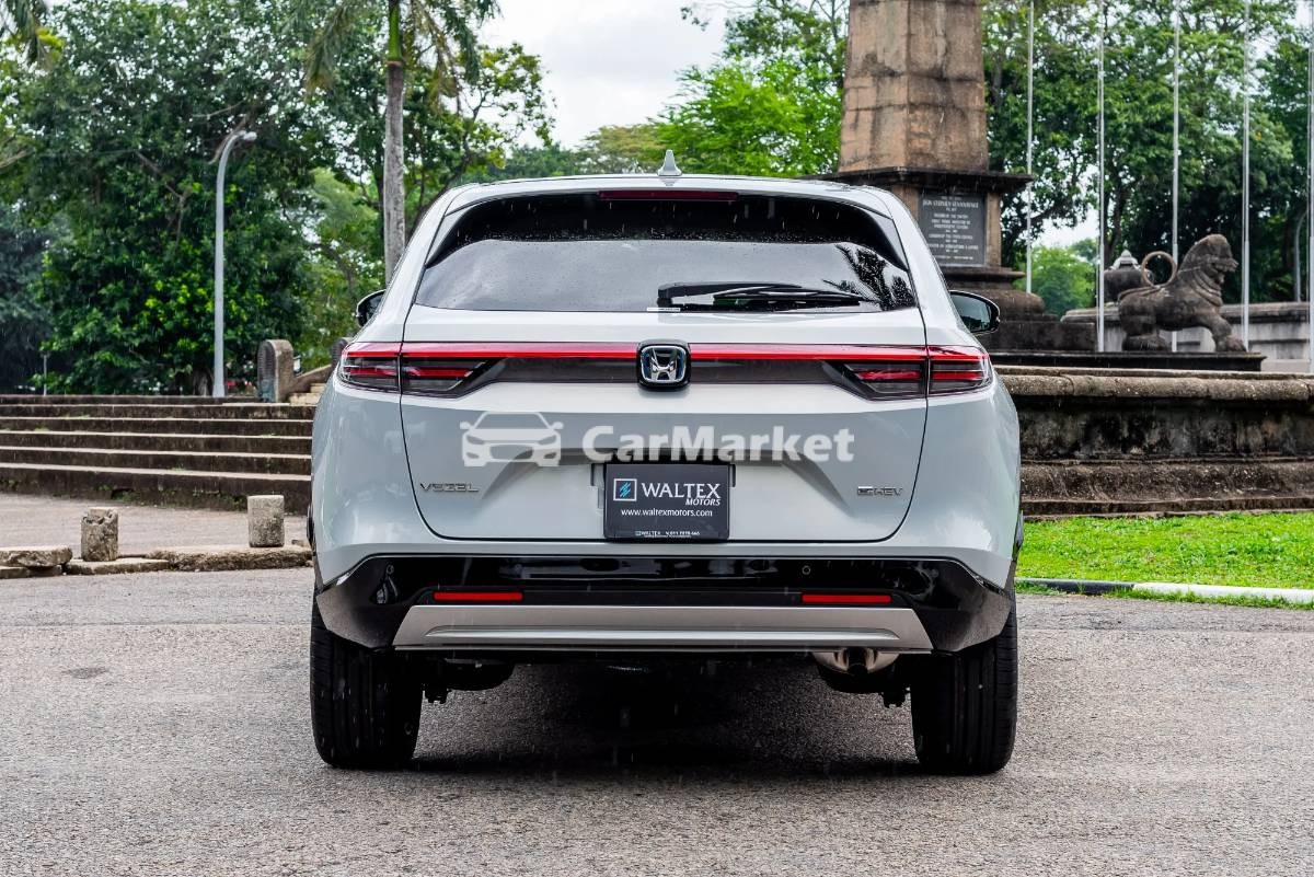 Slider Indicator Image 3