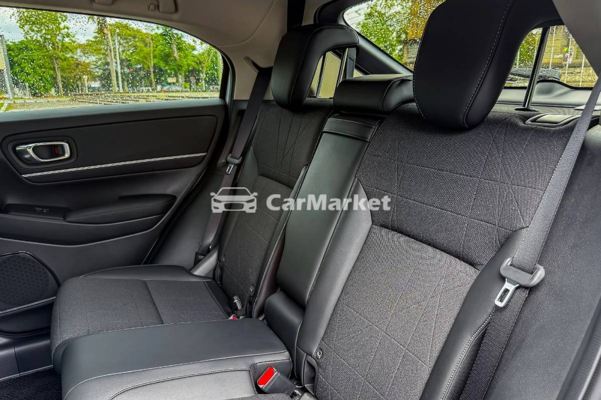 Slider Indicator Image 5