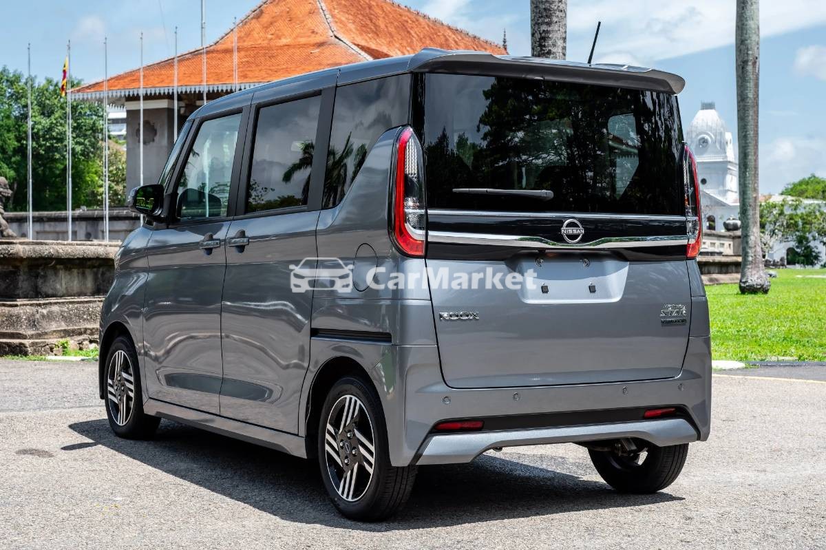 Slider Indicator Image 1