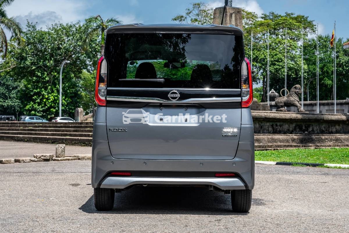 Slider Indicator Image 2