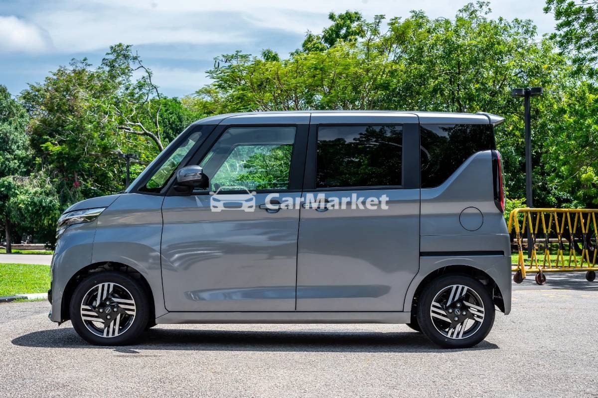 Slider Indicator Image 3