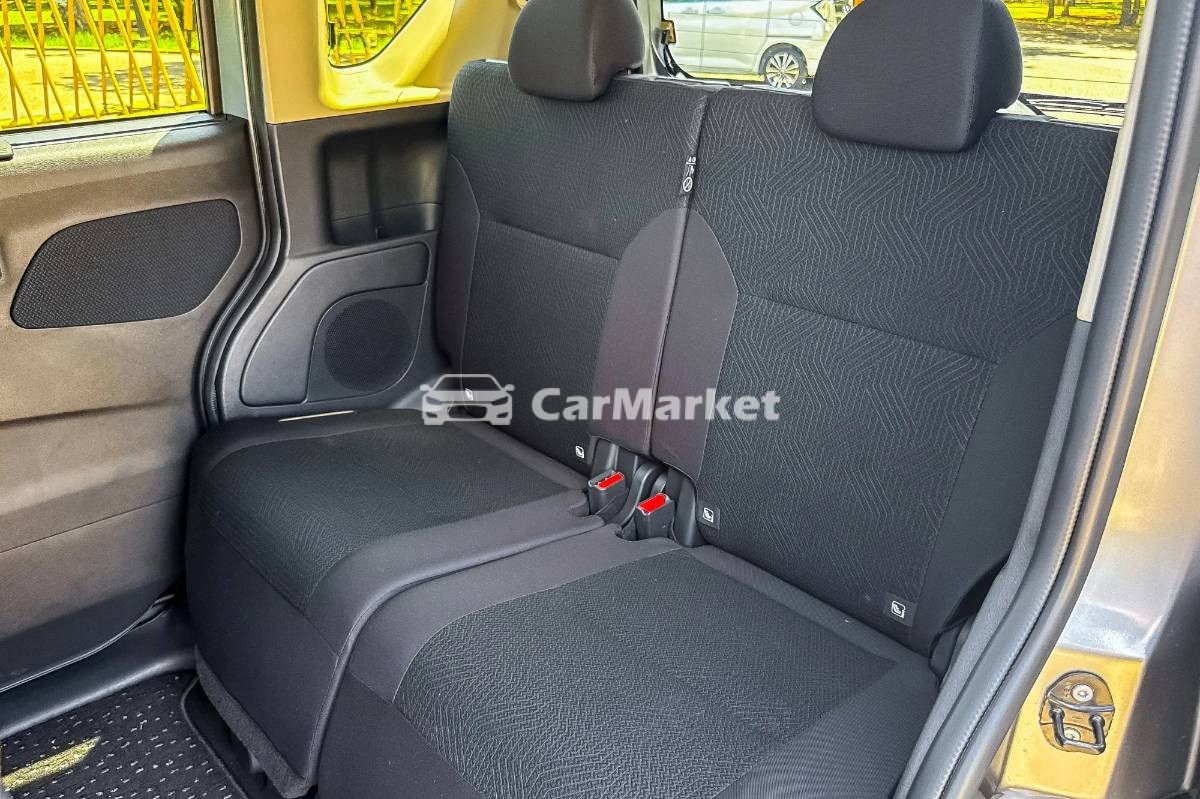 Slider Indicator Image 5