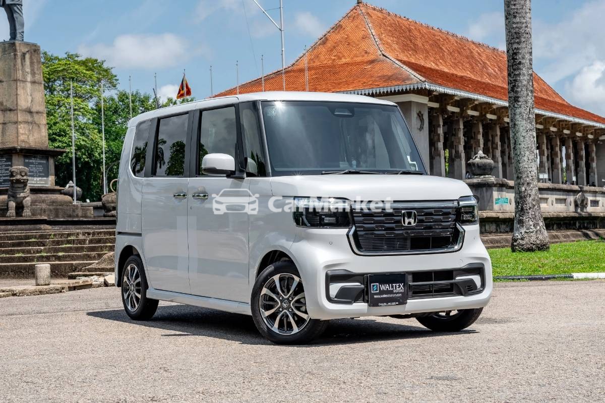 Slider Indicator Image 1