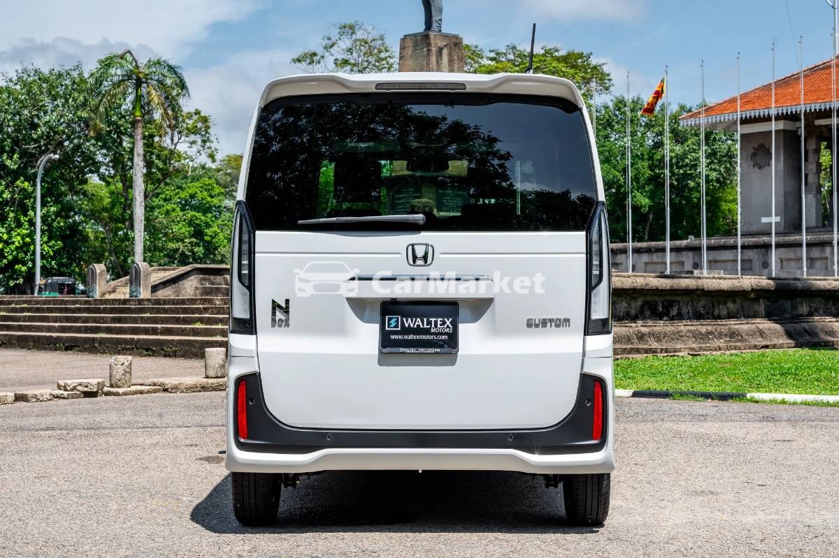 Slider Indicator Image 2