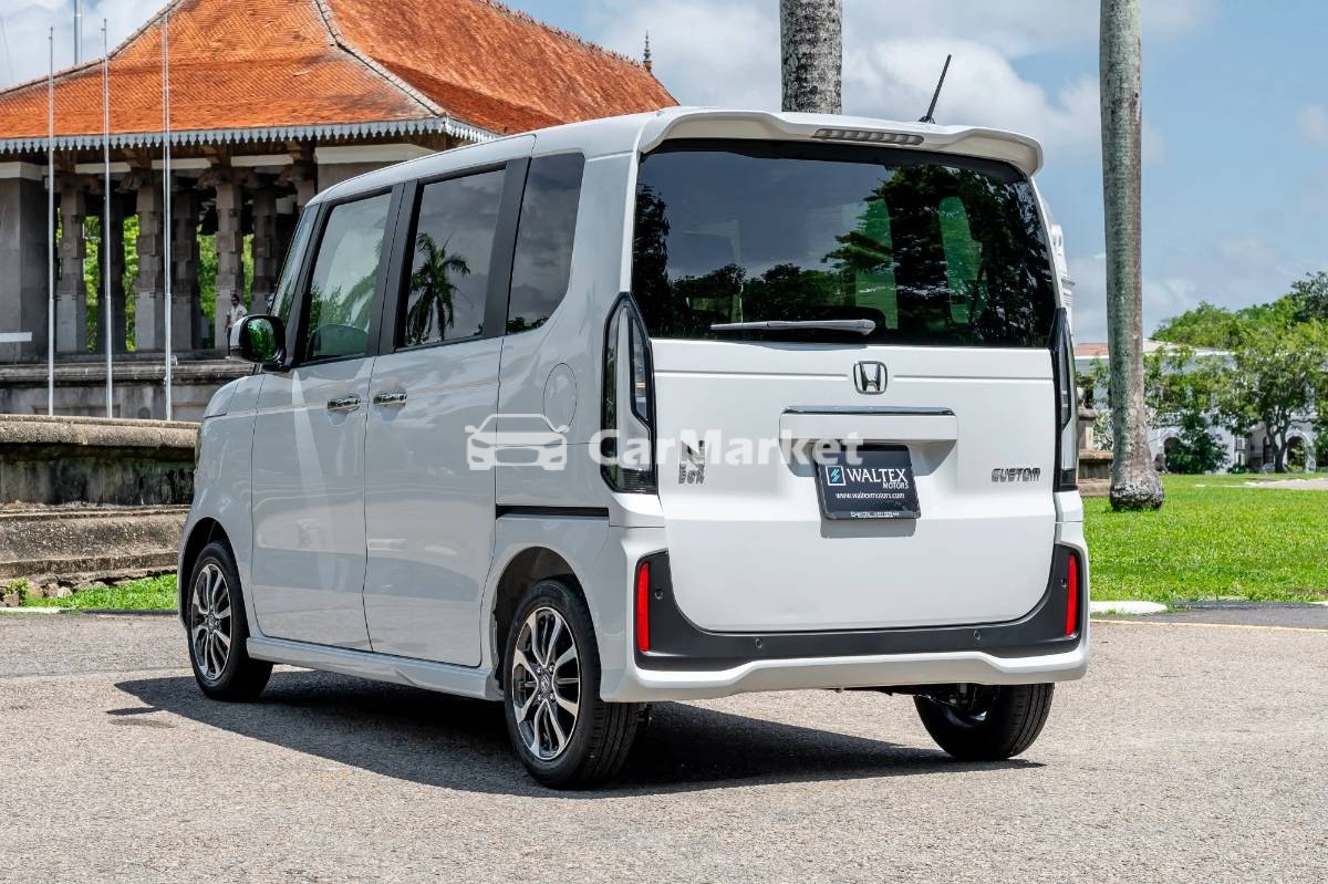 Slider Indicator Image 3