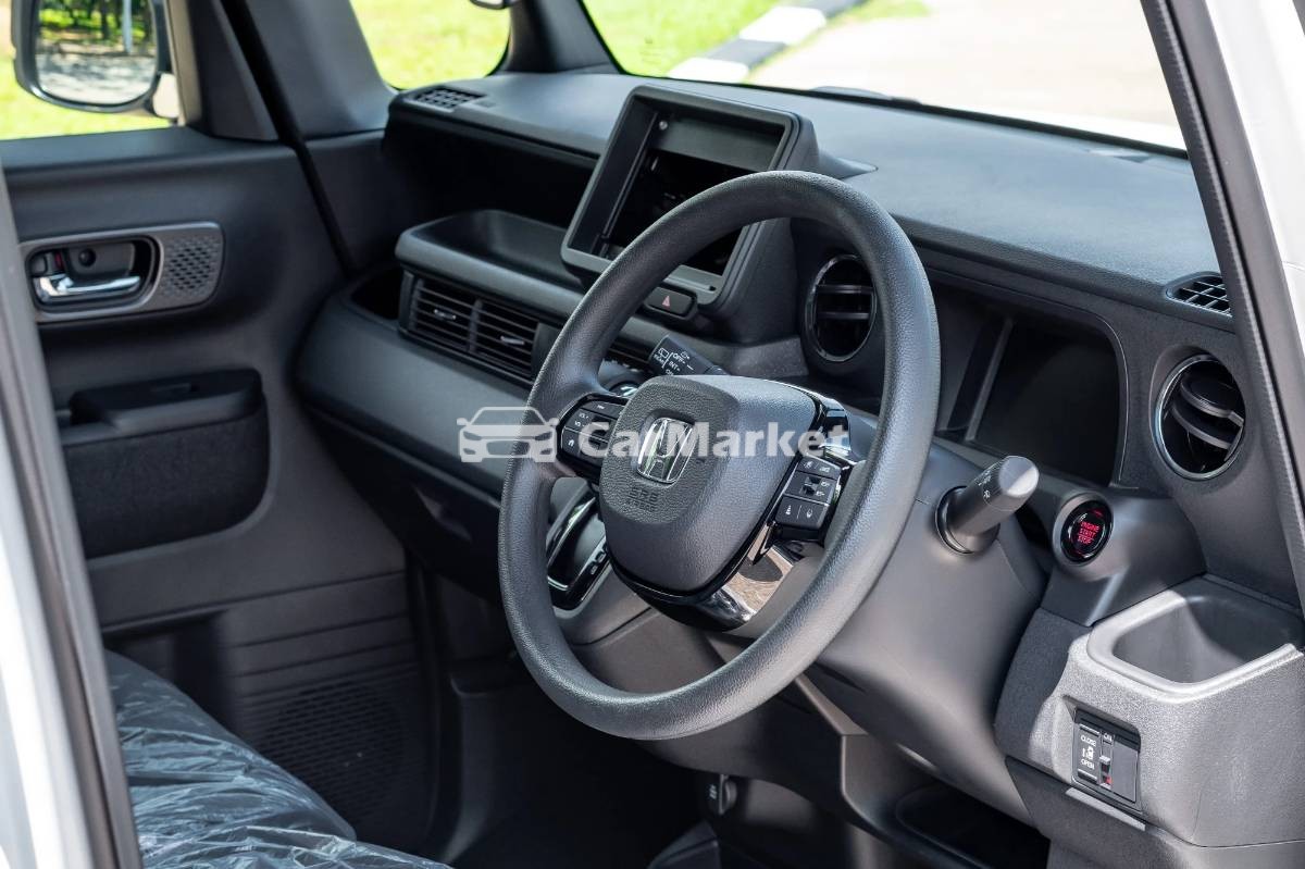 Slider Indicator Image 4