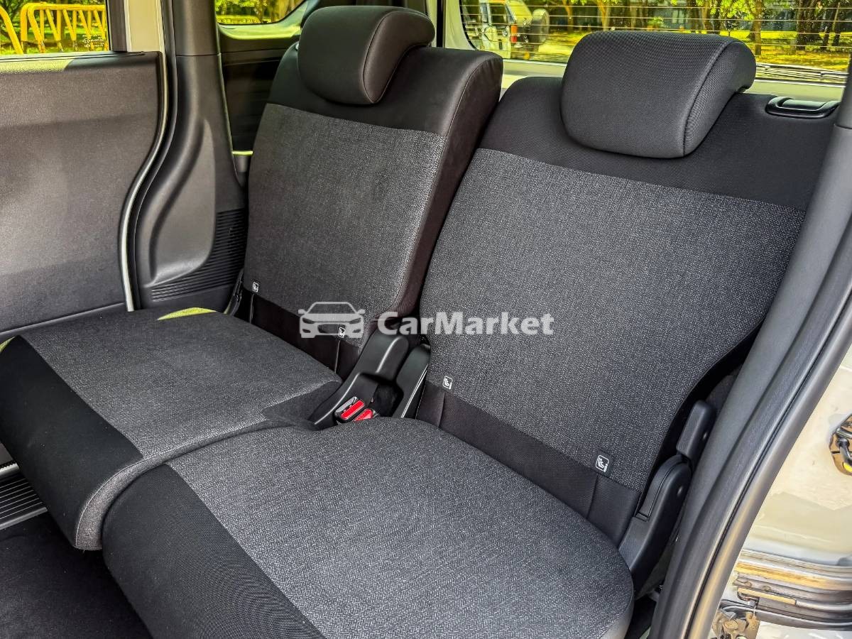 Slider Indicator Image 5