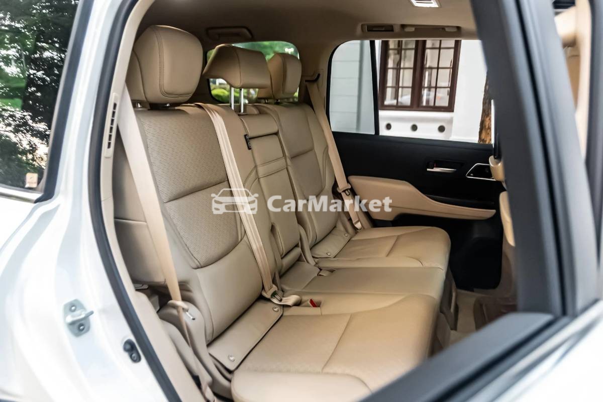 Slider Indicator Image 5