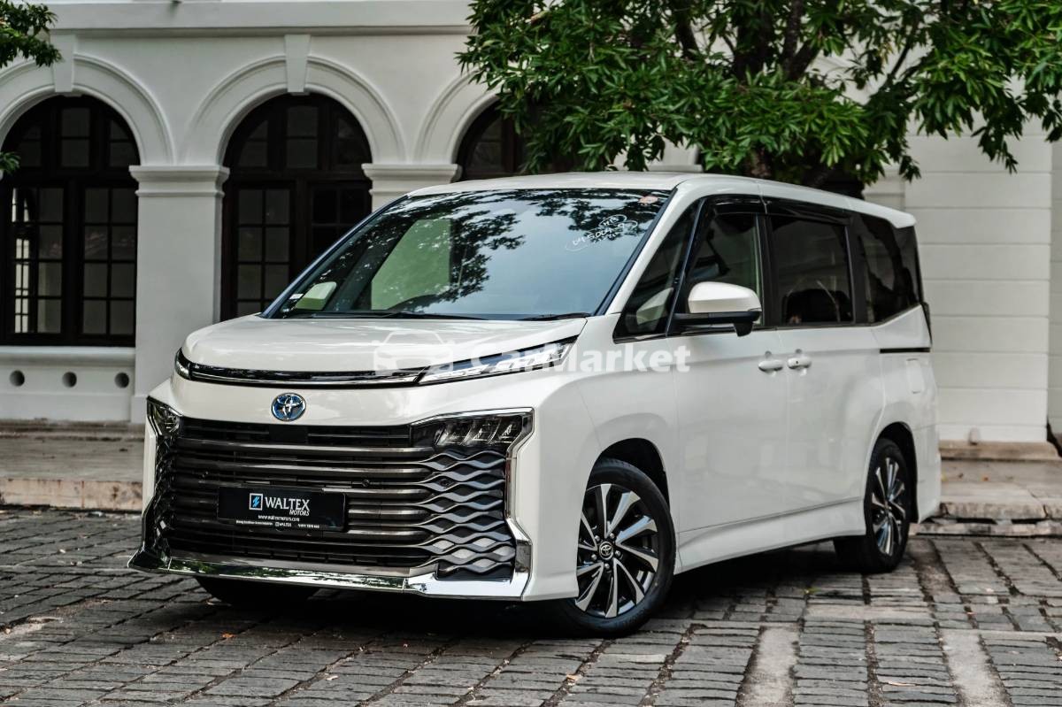 Slider Indicator Image 1