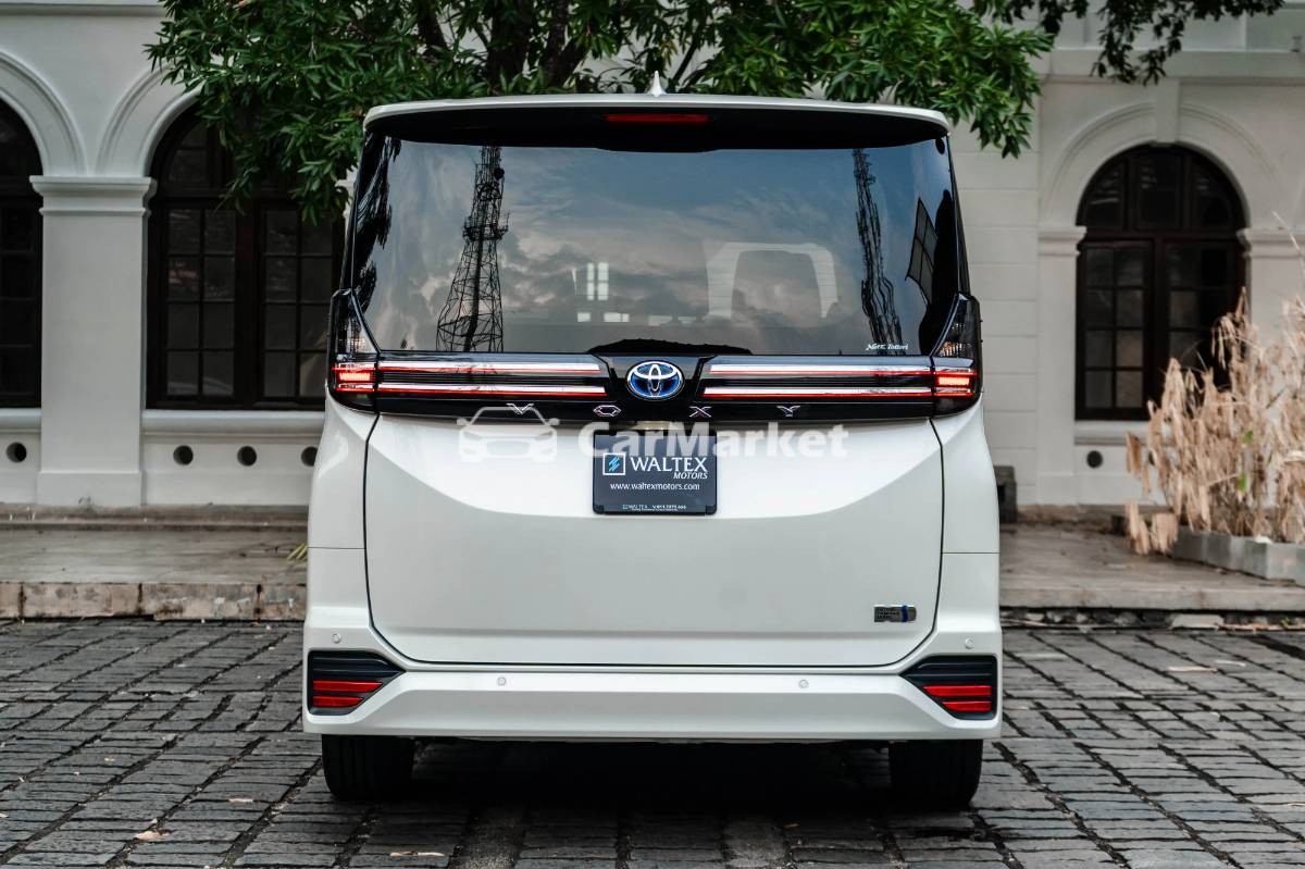 Slider Indicator Image 2