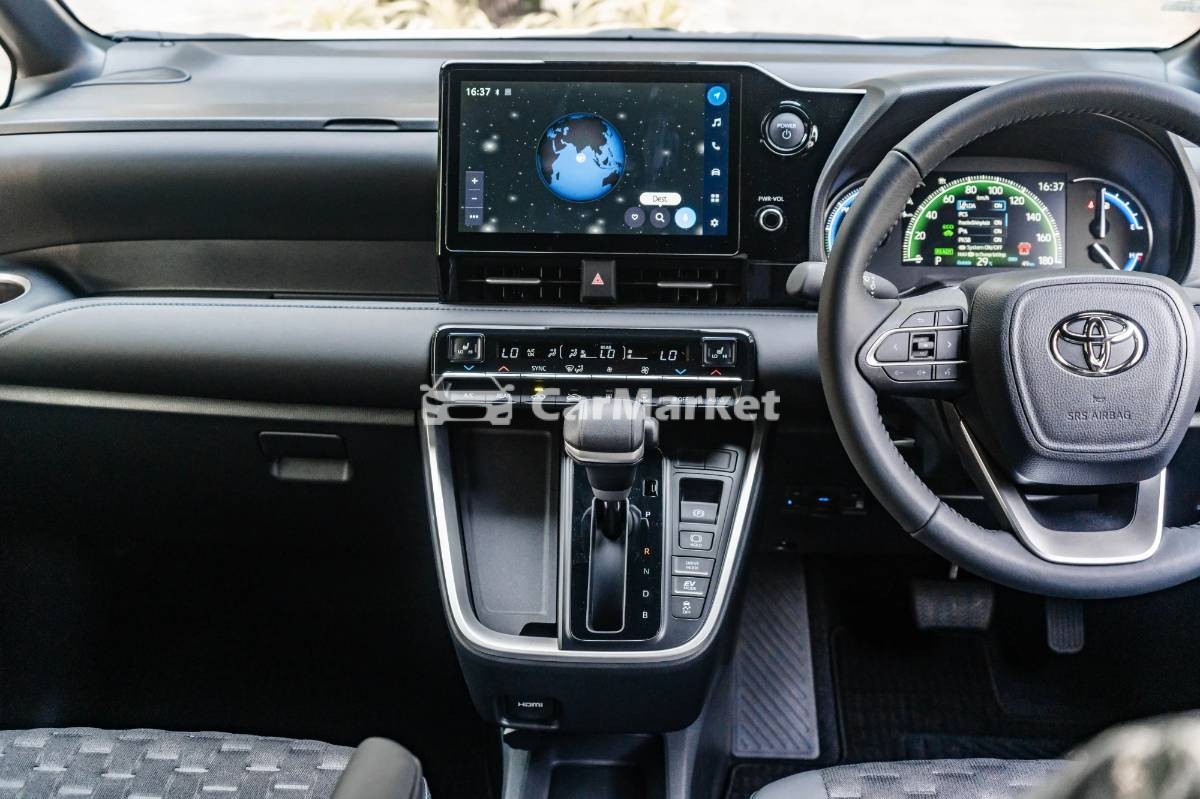 Slider Indicator Image 4