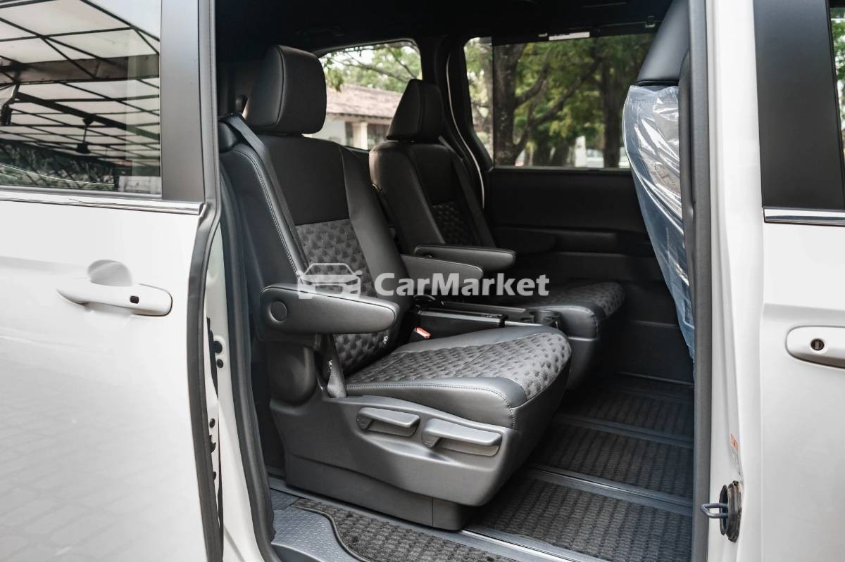 Slider Indicator Image 5