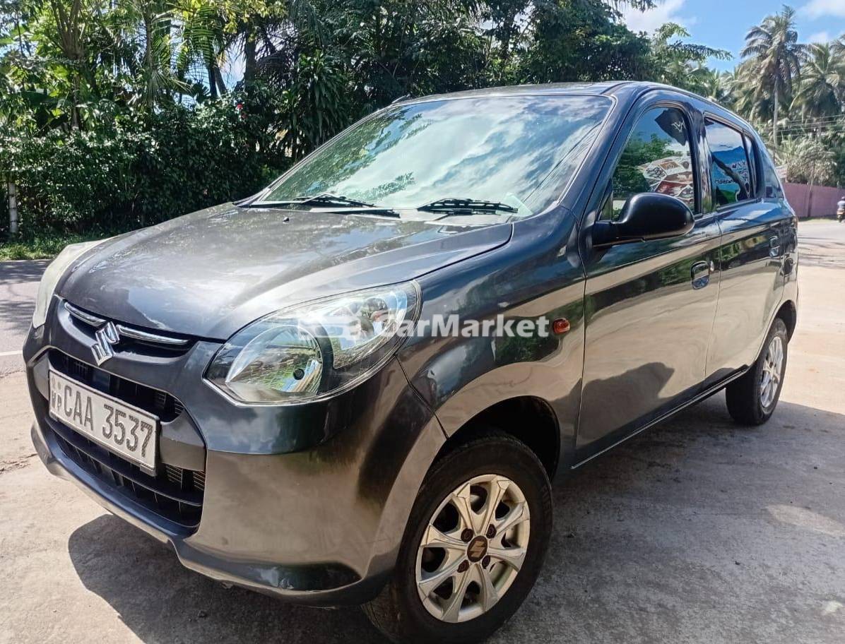 Slider Indicator Image 1