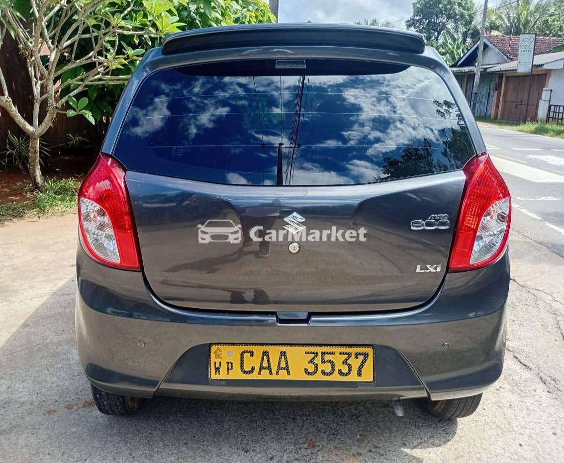 Slider Indicator Image 2