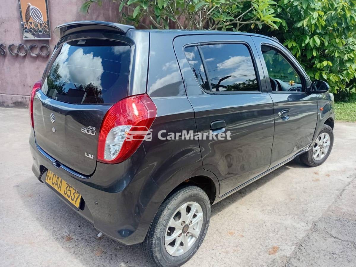 Slider Indicator Image 3