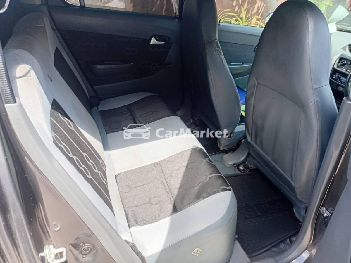 Slider Indicator Image 4