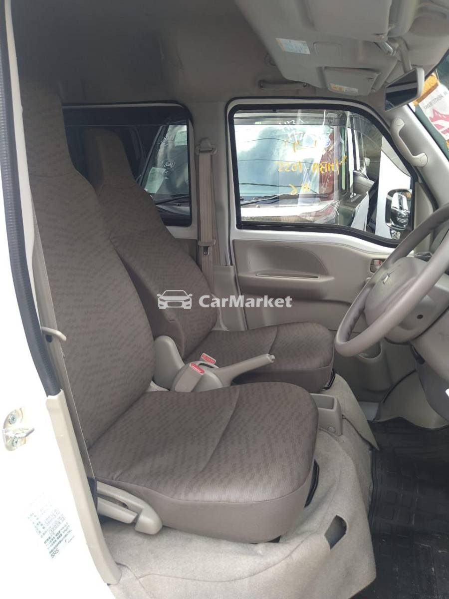 Slider Indicator Image 2