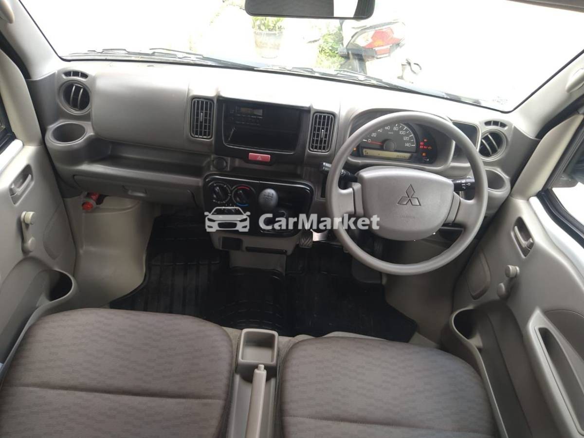 Slider Indicator Image 3