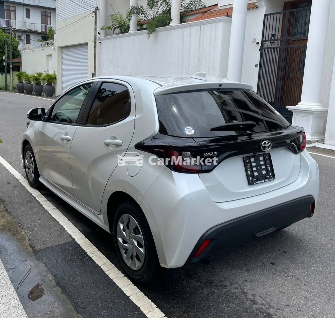 Slider Indicator Image 1