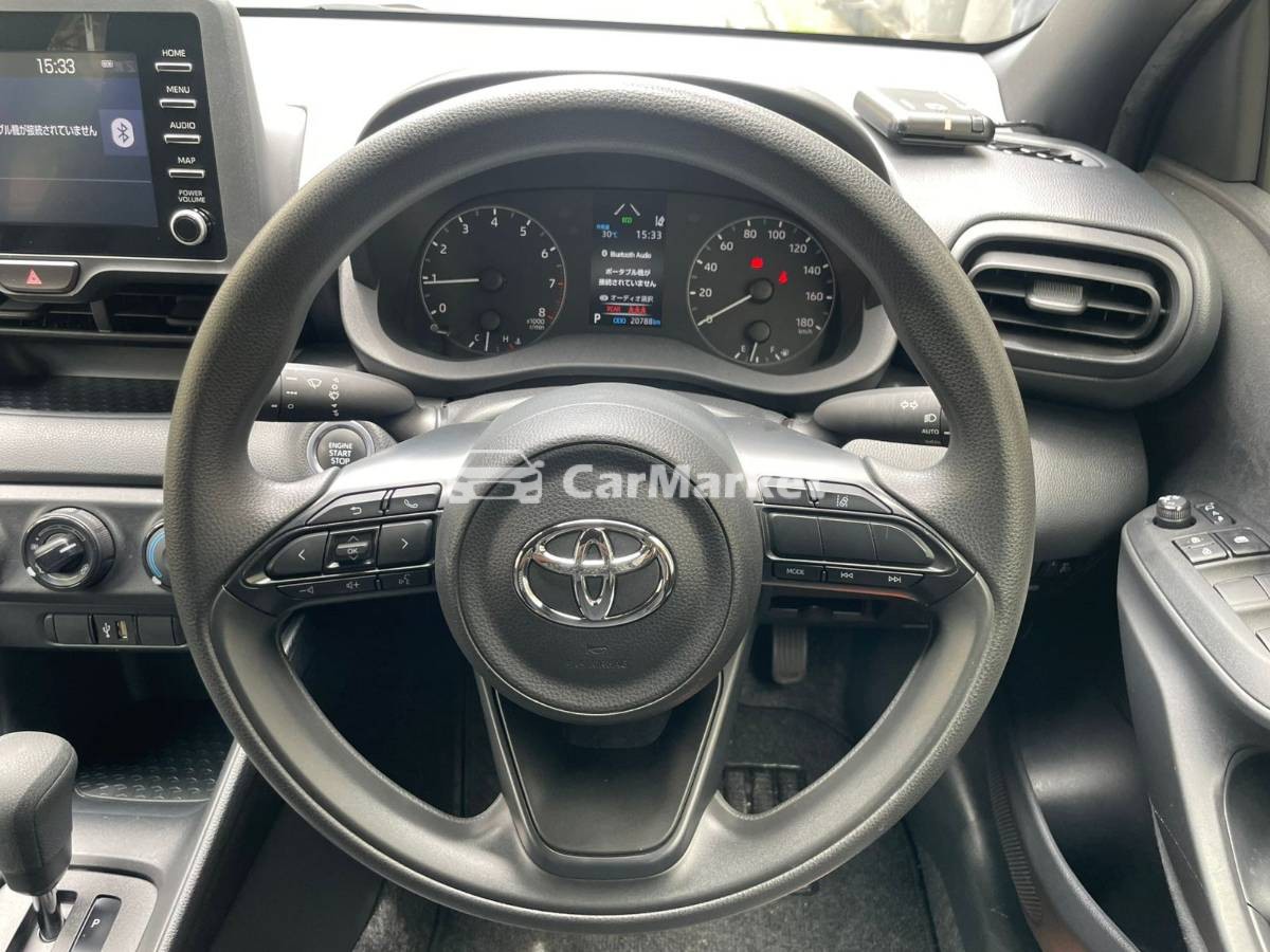 Slider Indicator Image 2