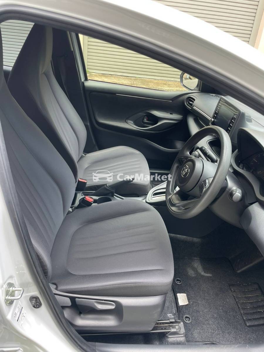 Slider Indicator Image 3